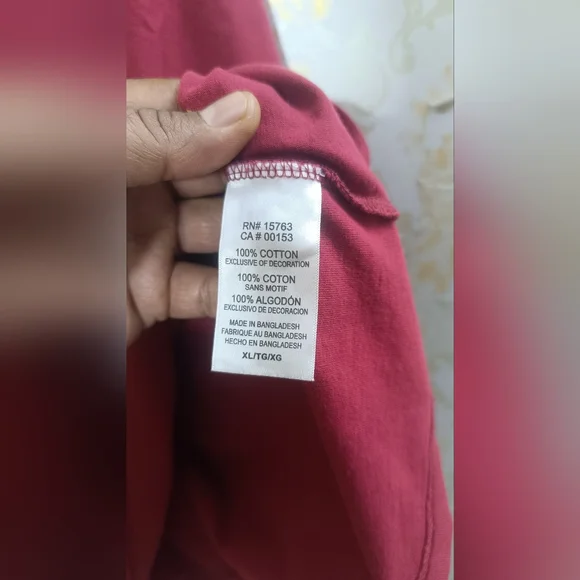 Champion - Picture 4 of 5